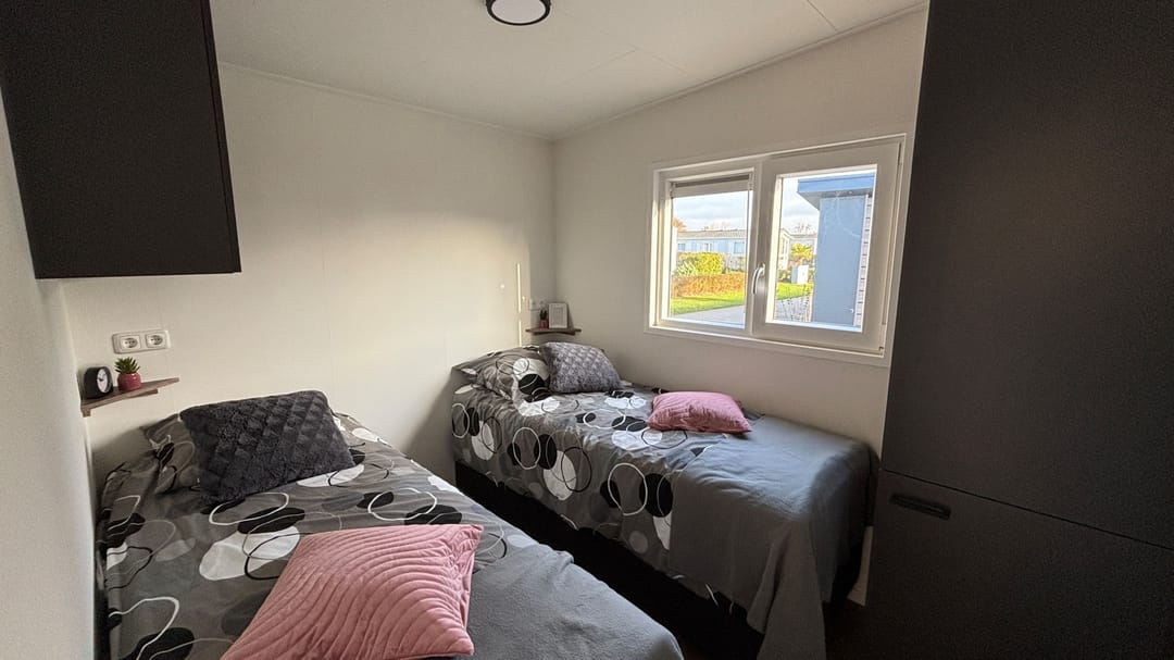 Photo 7 of Kuijerdamseweg 64-K37