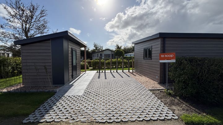 Foto 13 van Kuijerdamseweg 64-K37