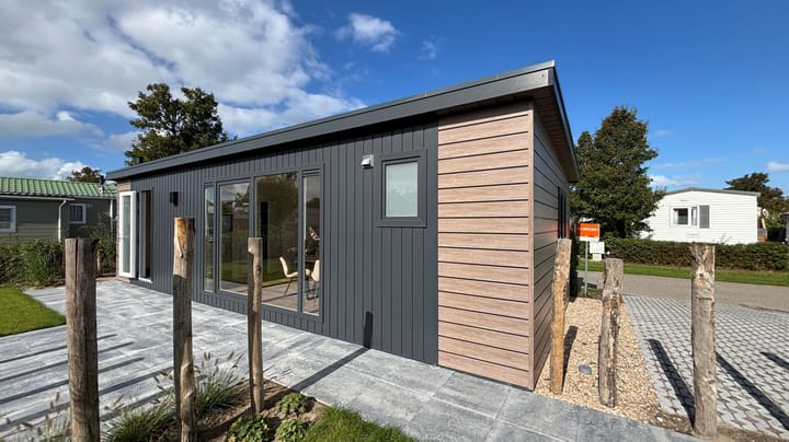 Foto 12 van Kuijerdamseweg 64-K37