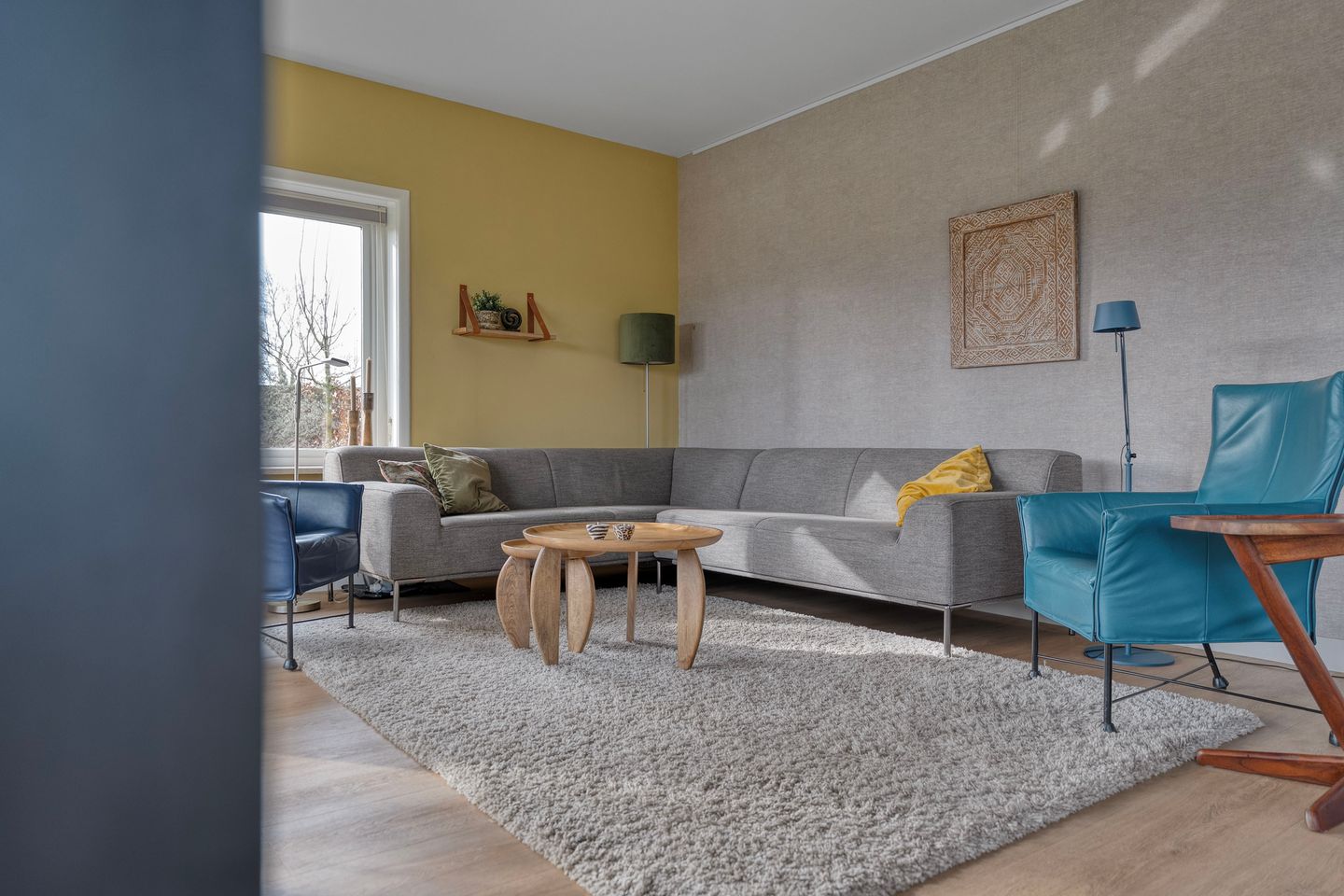 Foto 4 van Leggeloo 1