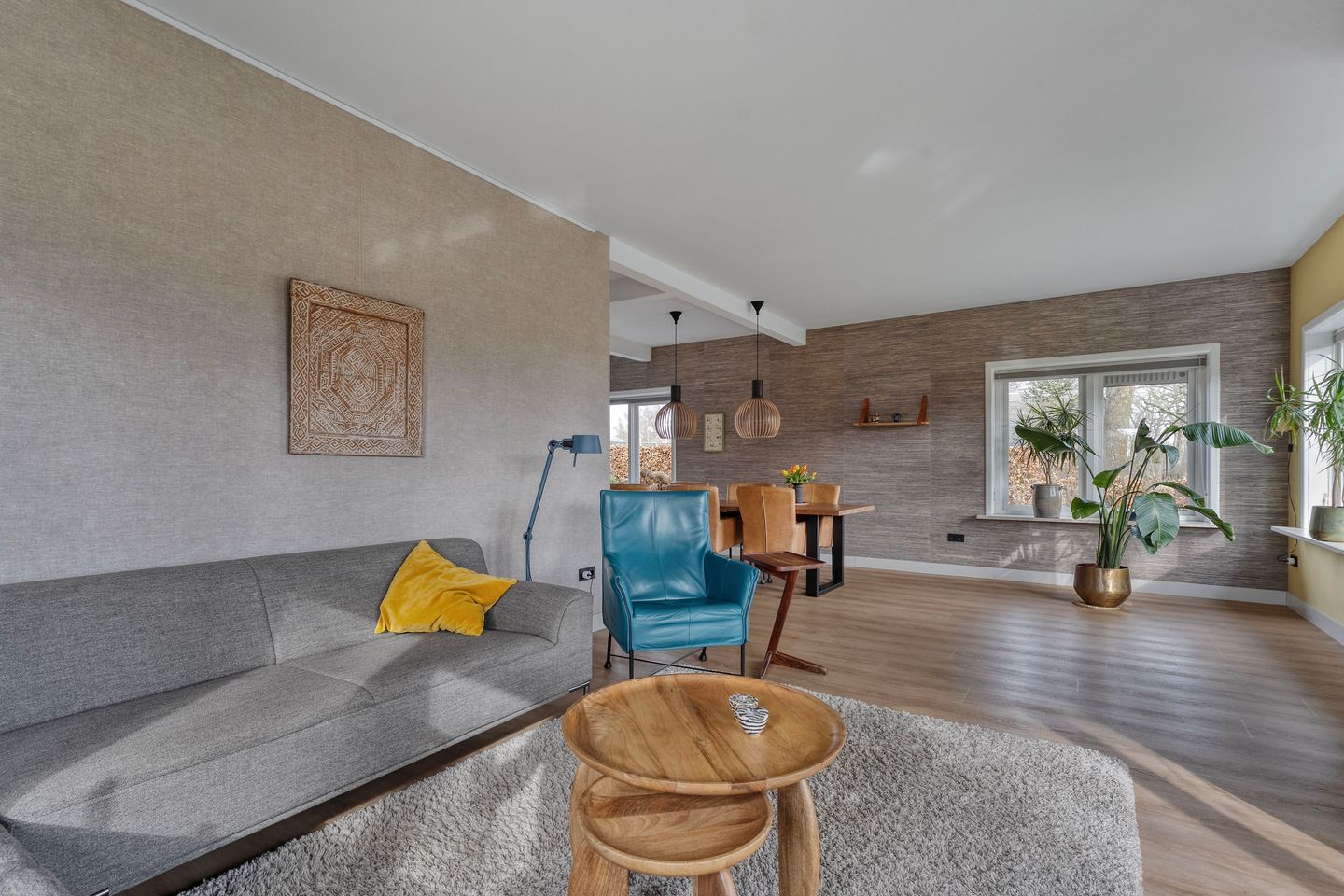 Foto 5 van Leggeloo 1