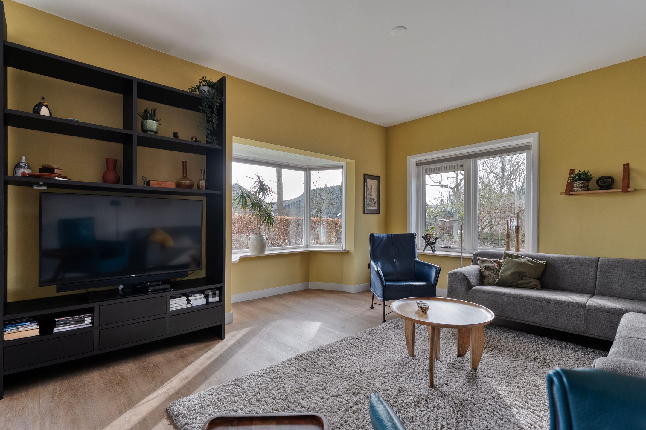 Foto 6 van Leggeloo 1