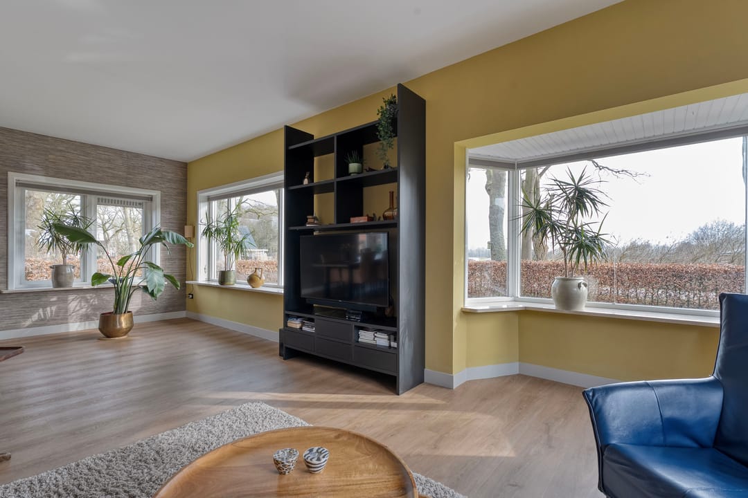 Foto 7 van Leggeloo 1