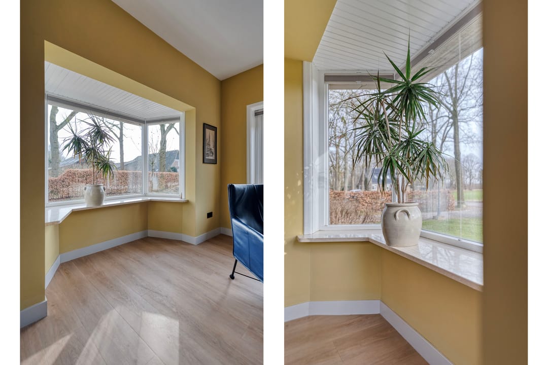 Foto 8 van Leggeloo 1