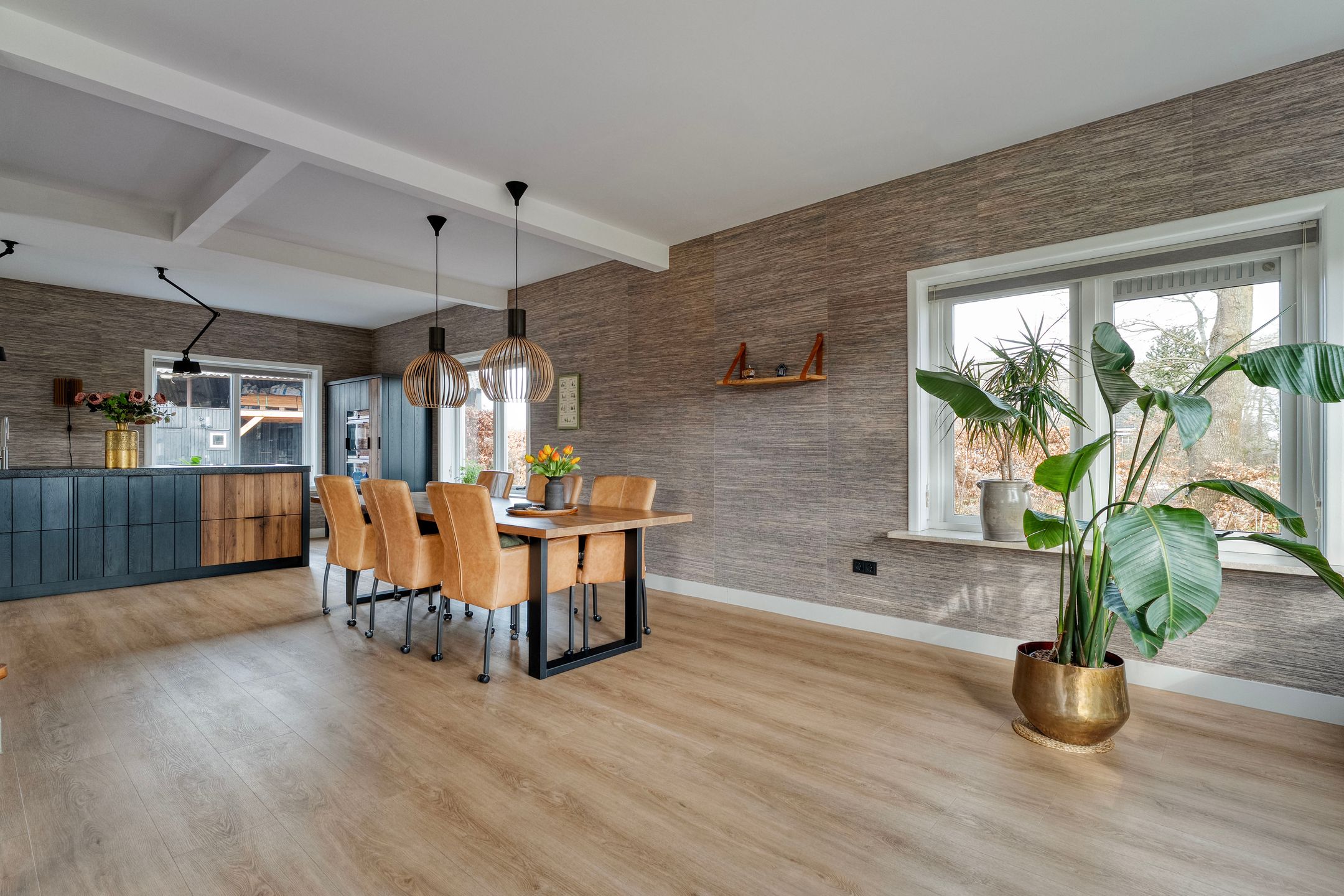 Foto 9 van Leggeloo 1