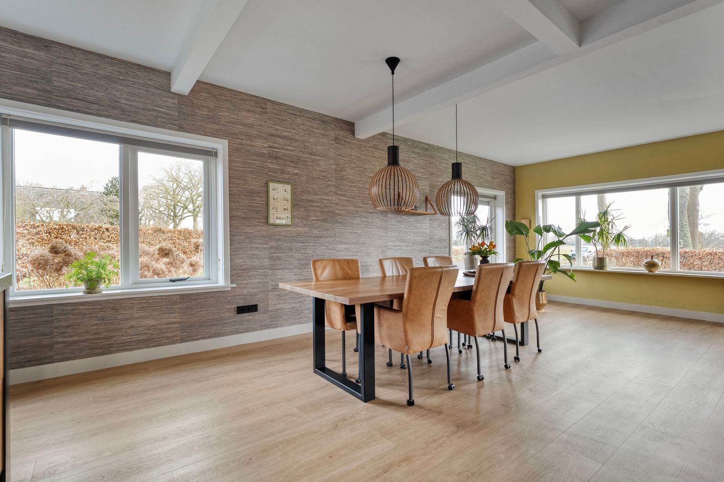 Foto 10 van Leggeloo 1