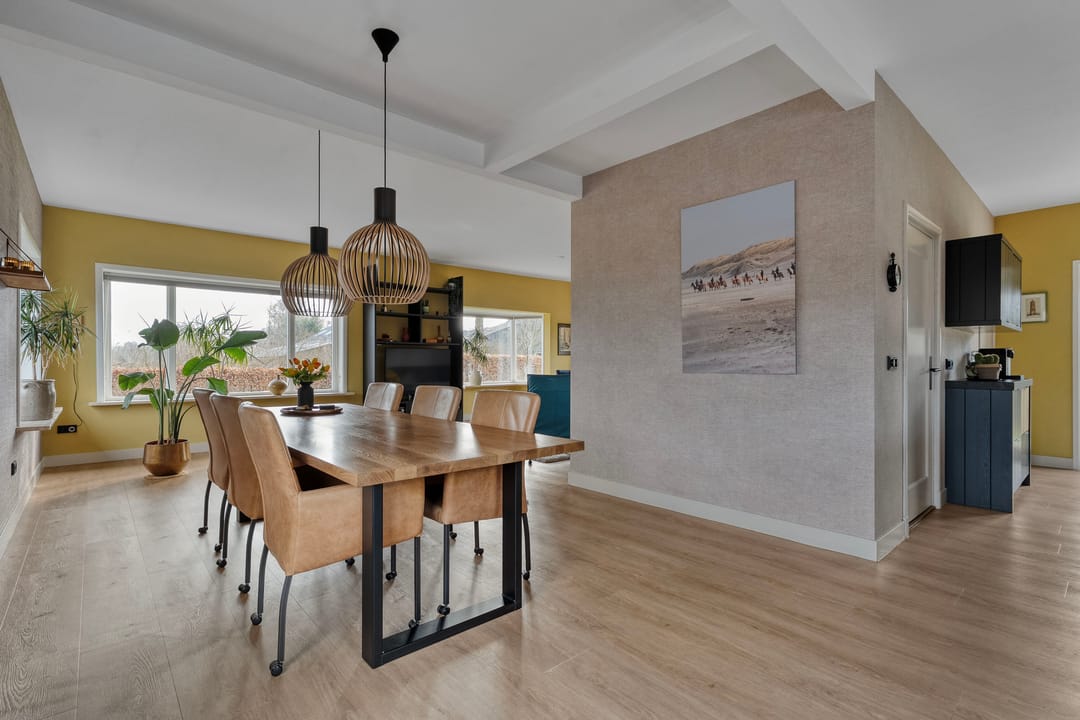 Foto 11 van Leggeloo 1