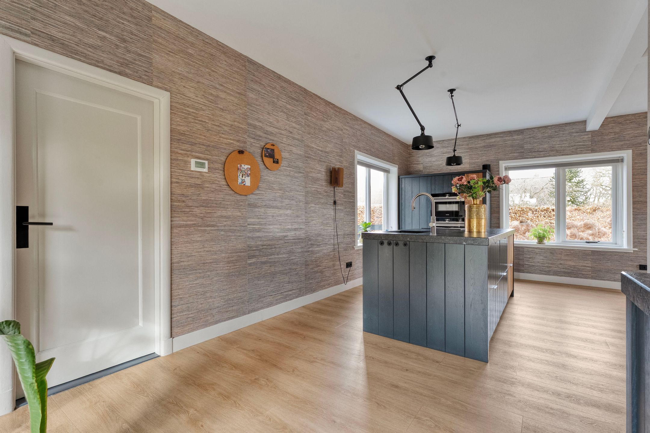 Foto 12 van Leggeloo 1