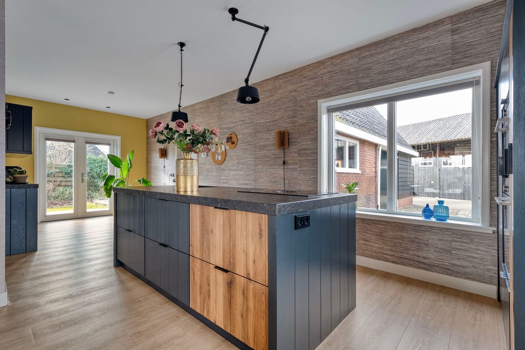 Foto 13 van Leggeloo 1