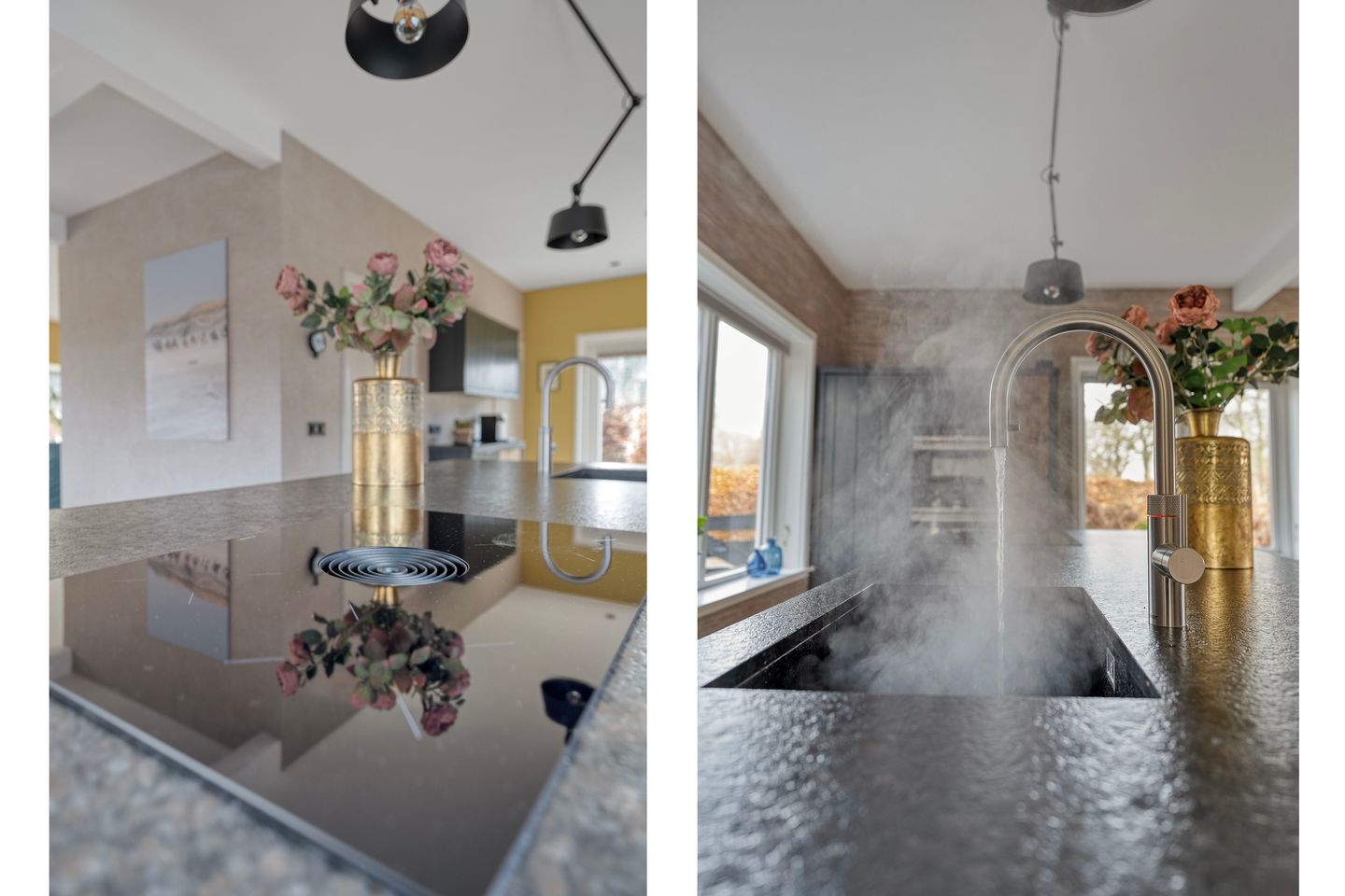 Foto 14 van Leggeloo 1