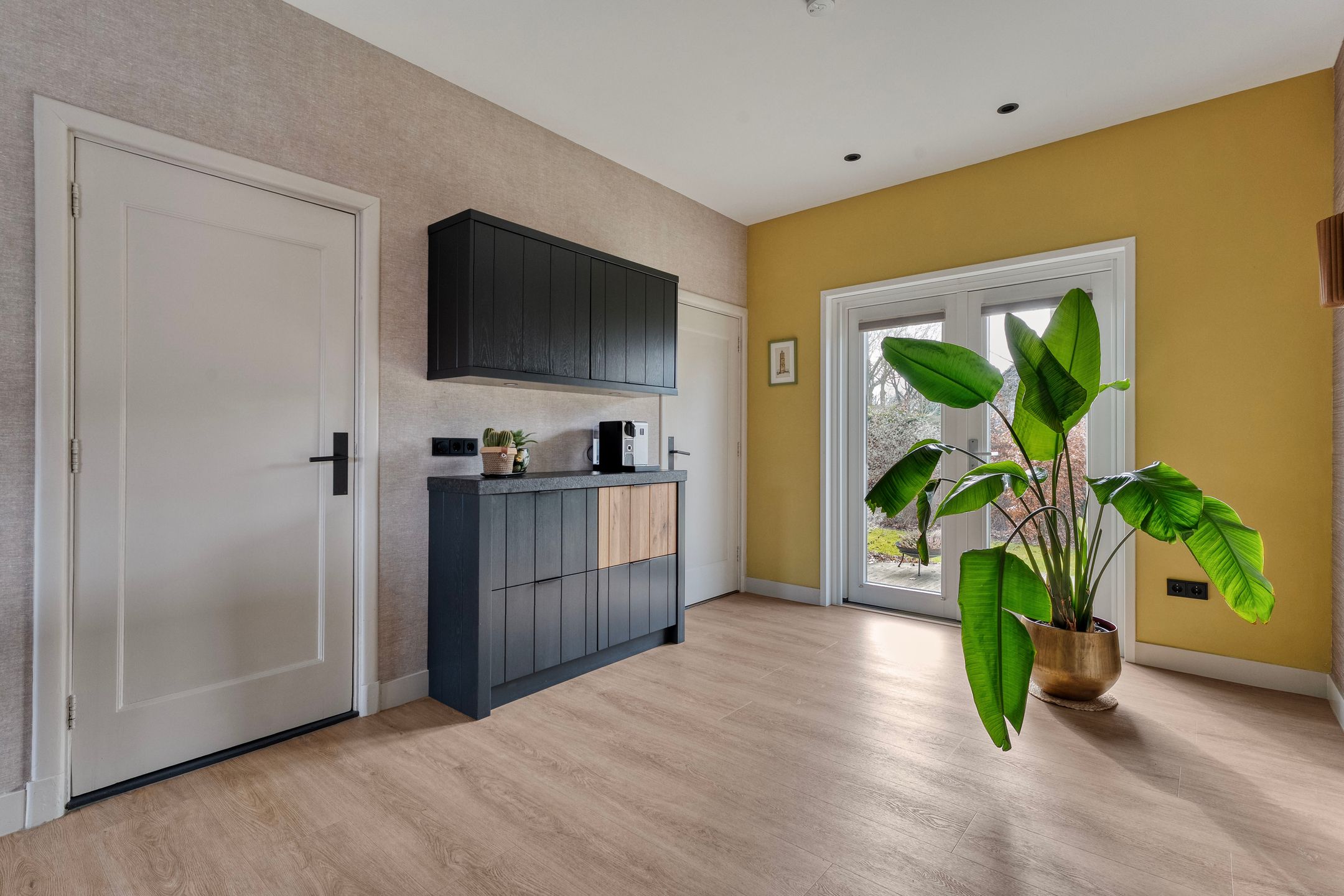 Foto 15 van Leggeloo 1