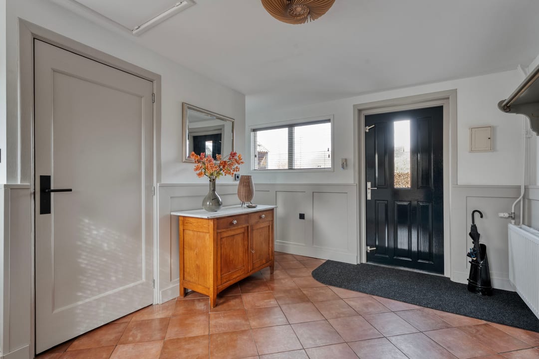 Foto 16 van Leggeloo 1