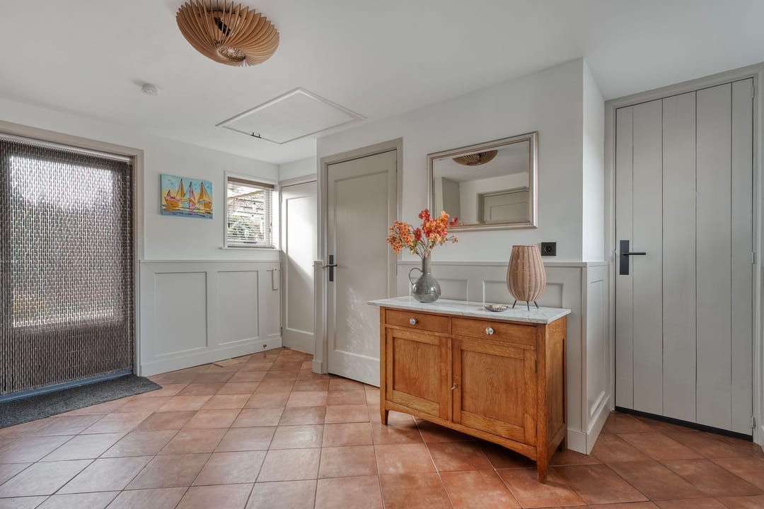 Foto 17 van Leggeloo 1