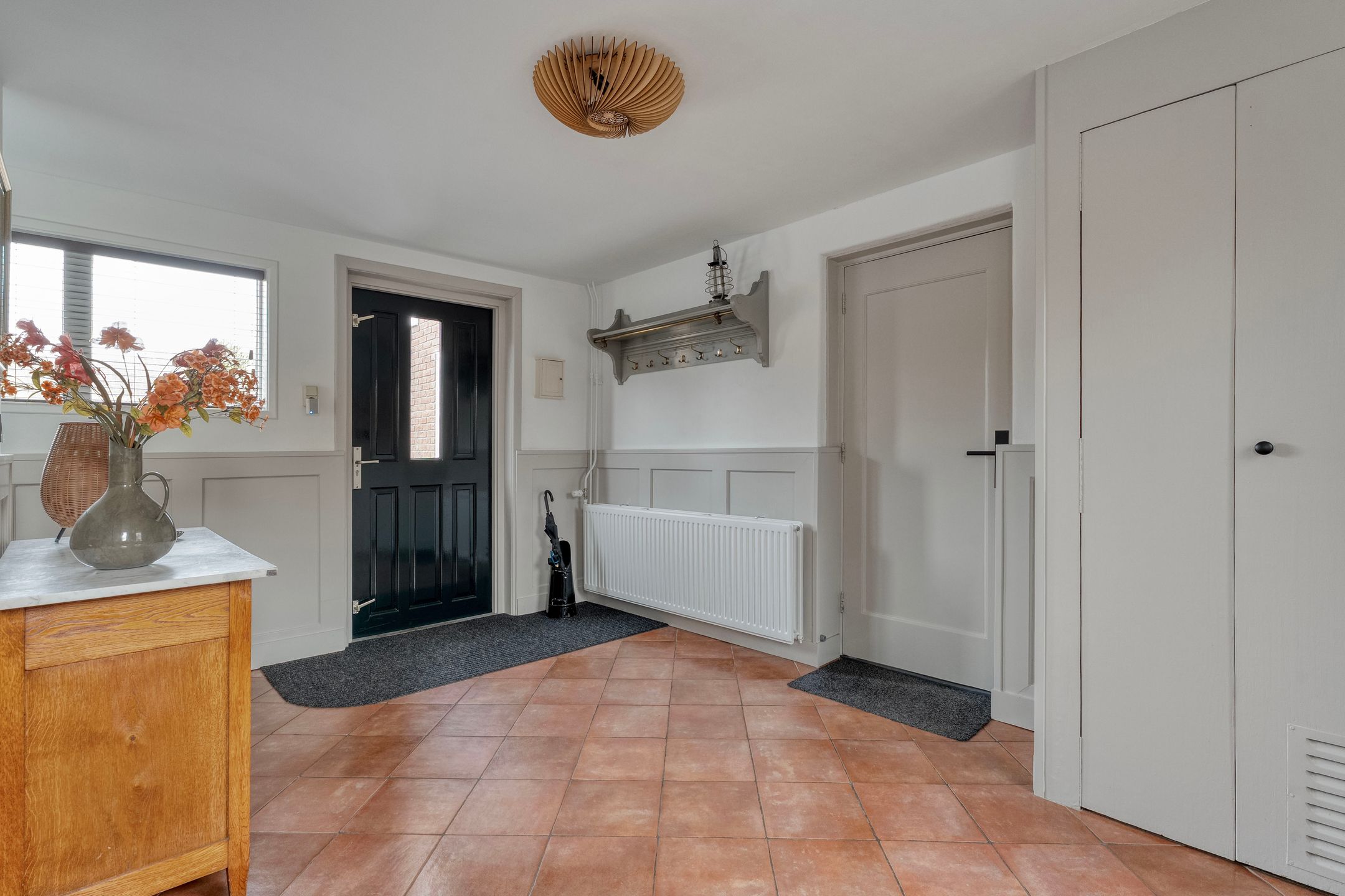 Foto 18 van Leggeloo 1