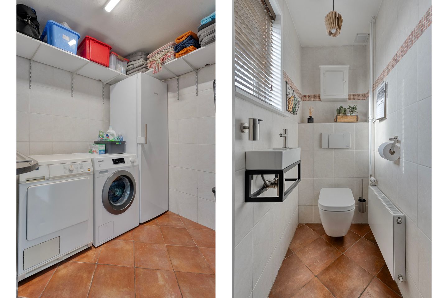 Foto 19 van Leggeloo 1