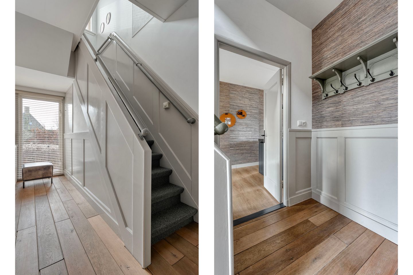 Foto 20 van Leggeloo 1