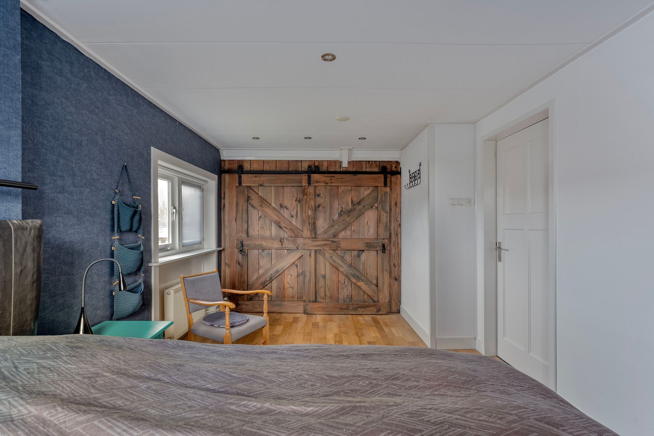 Foto 21 van Leggeloo 1