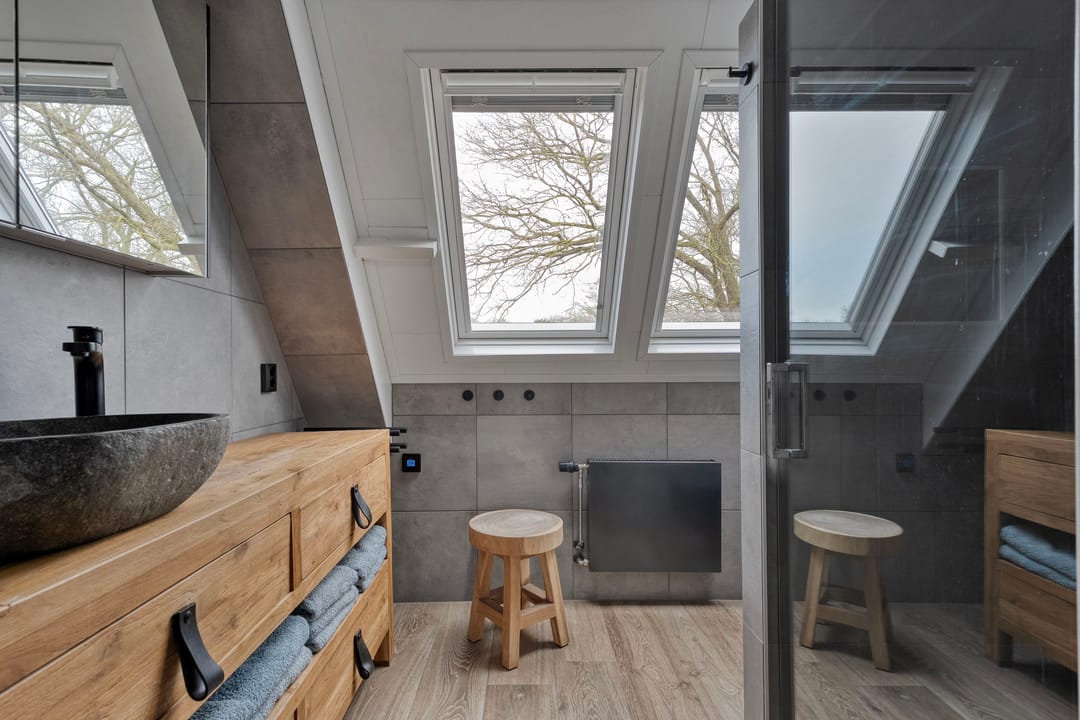 Foto 22 van Leggeloo 1