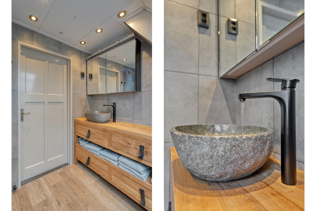 Foto 23 van Leggeloo 1