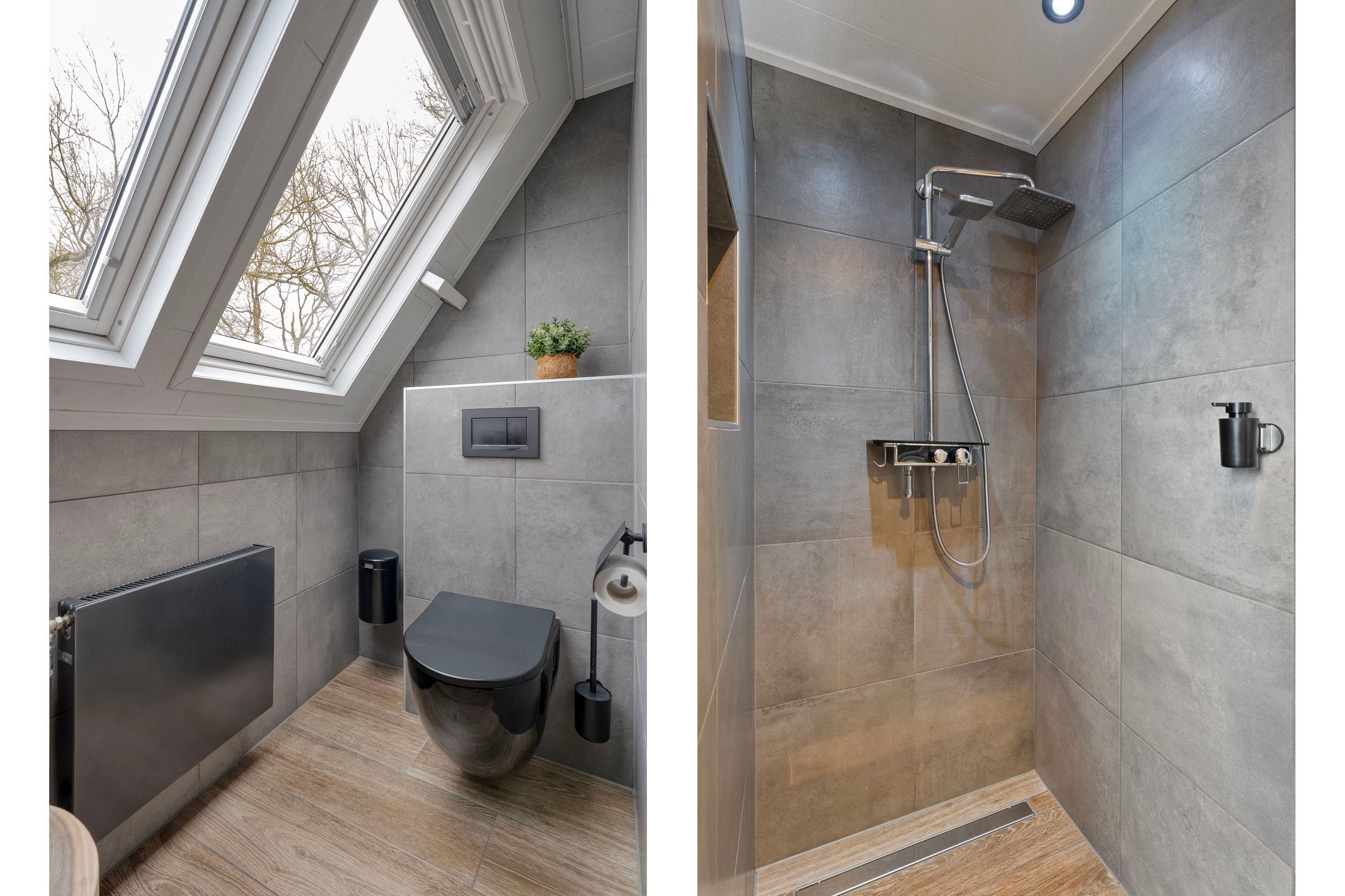 Foto 24 van Leggeloo 1