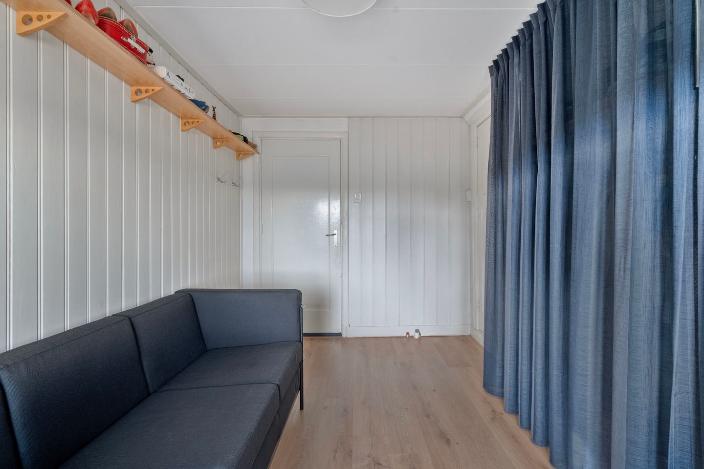 Foto 25 van Leggeloo 1