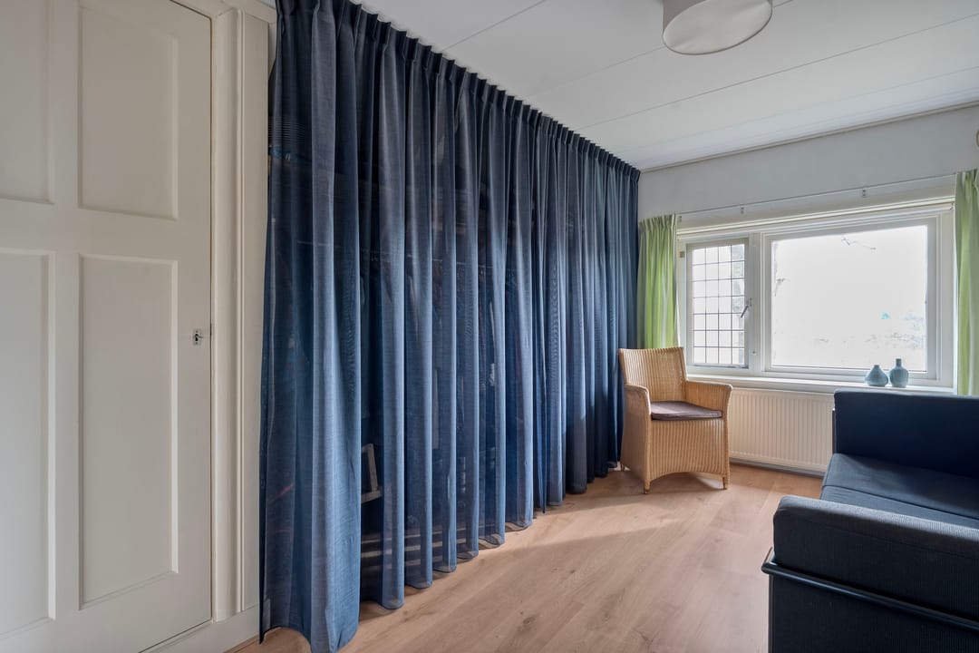 Foto 26 van Leggeloo 1