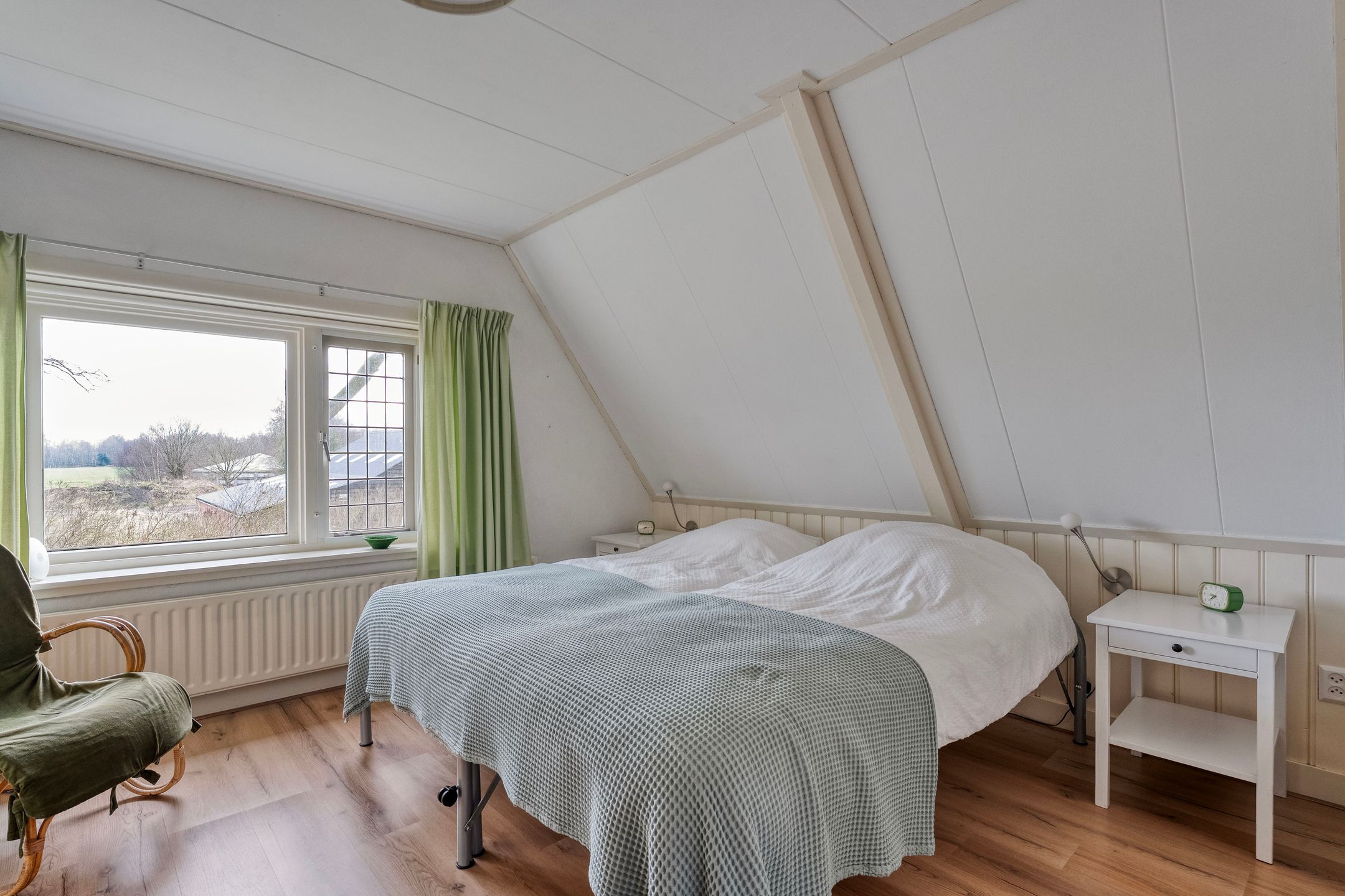 Foto 27 van Leggeloo 1