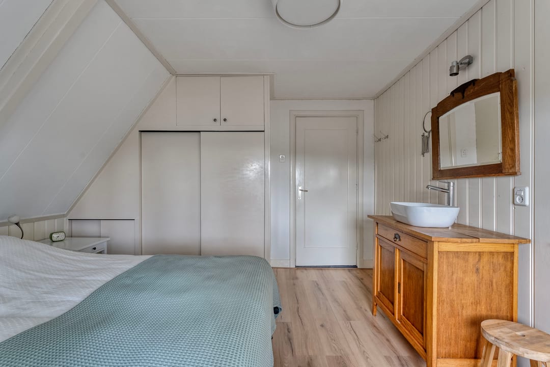 Foto 28 van Leggeloo 1