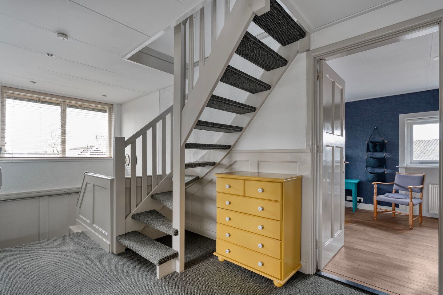 Foto 29 van Leggeloo 1