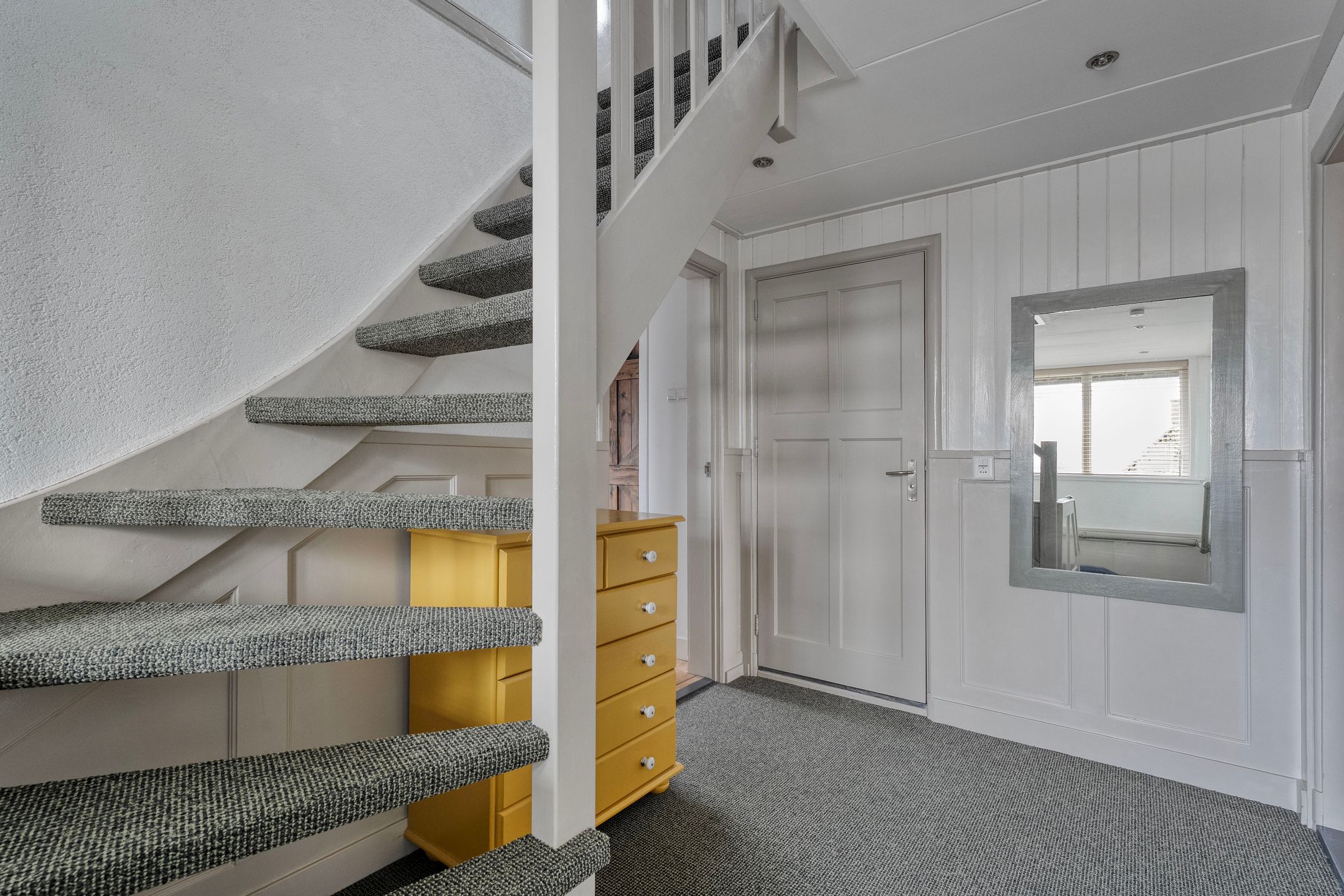 Foto 30 van Leggeloo 1