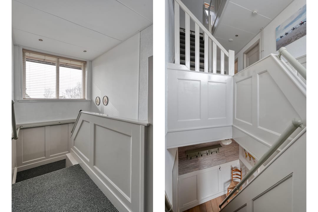 Foto 31 van Leggeloo 1