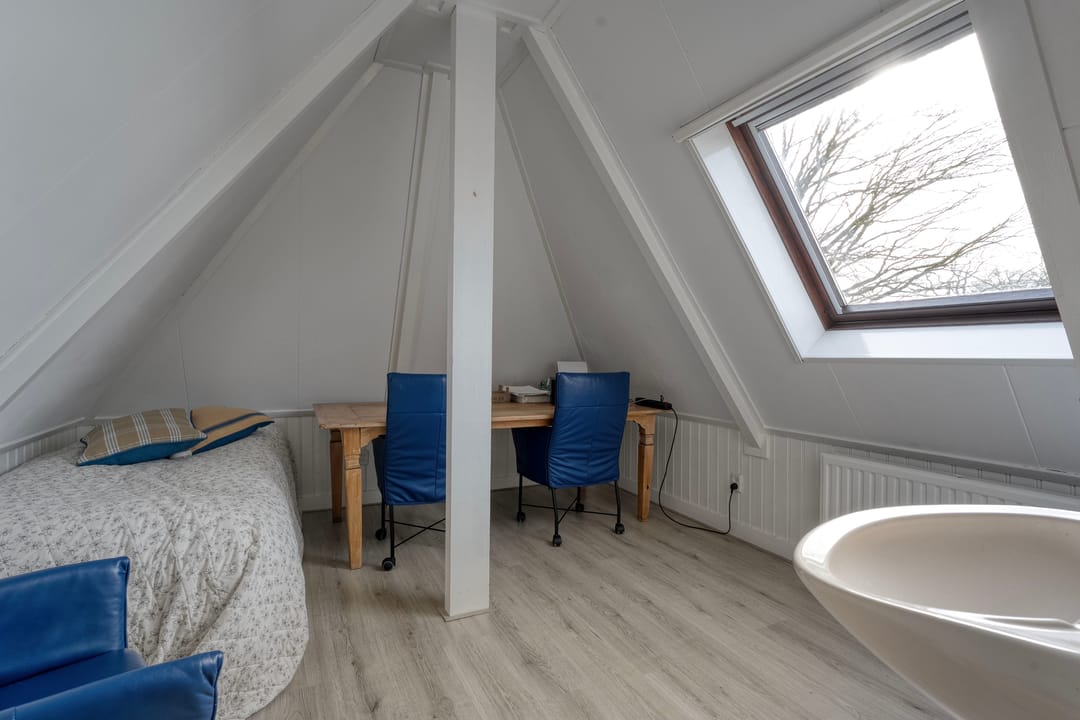 Foto 32 van Leggeloo 1