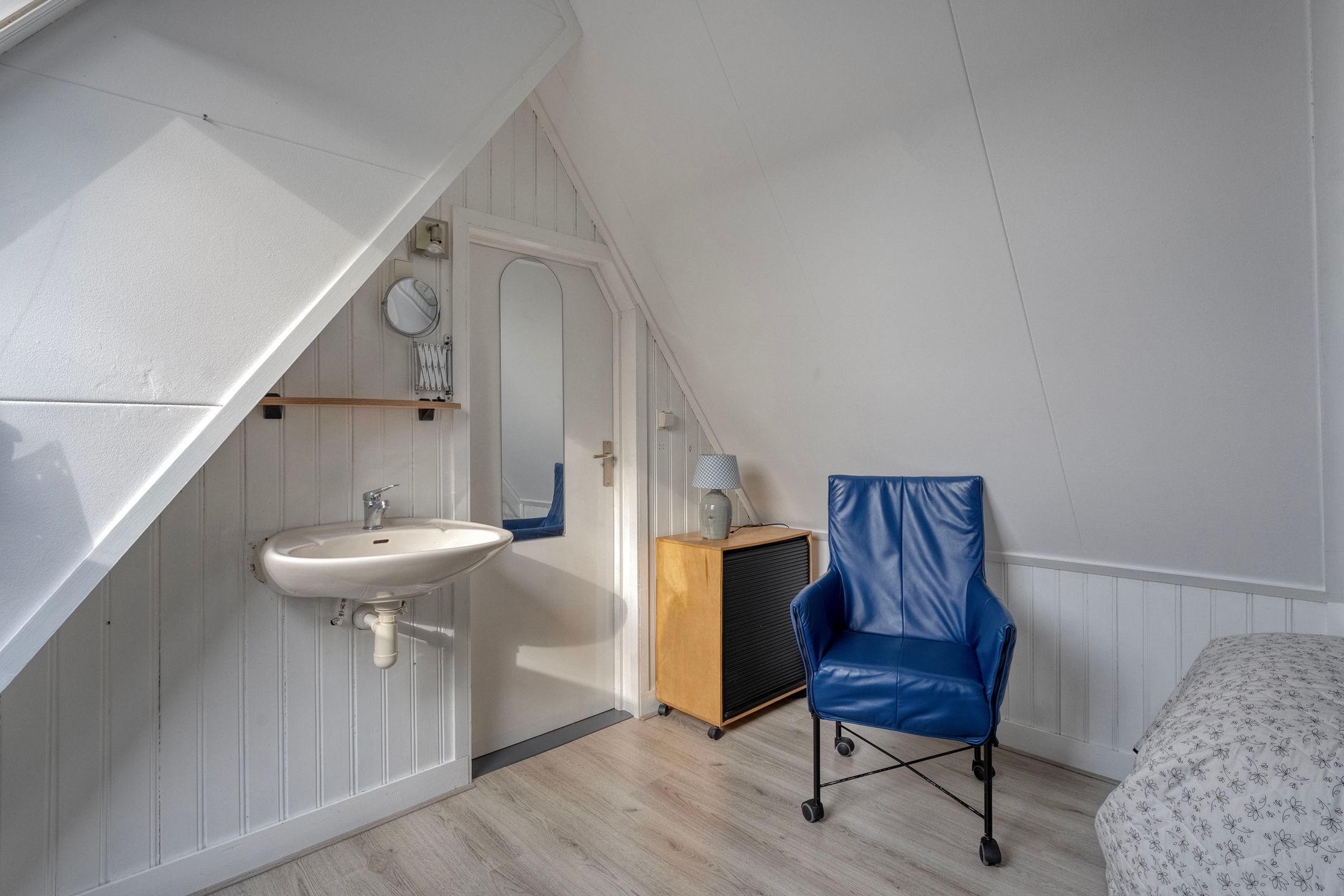 Foto 33 van Leggeloo 1