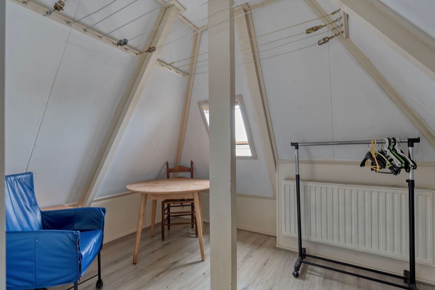 Foto 34 van Leggeloo 1