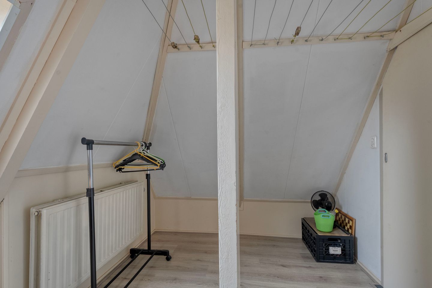 Foto 35 van Leggeloo 1