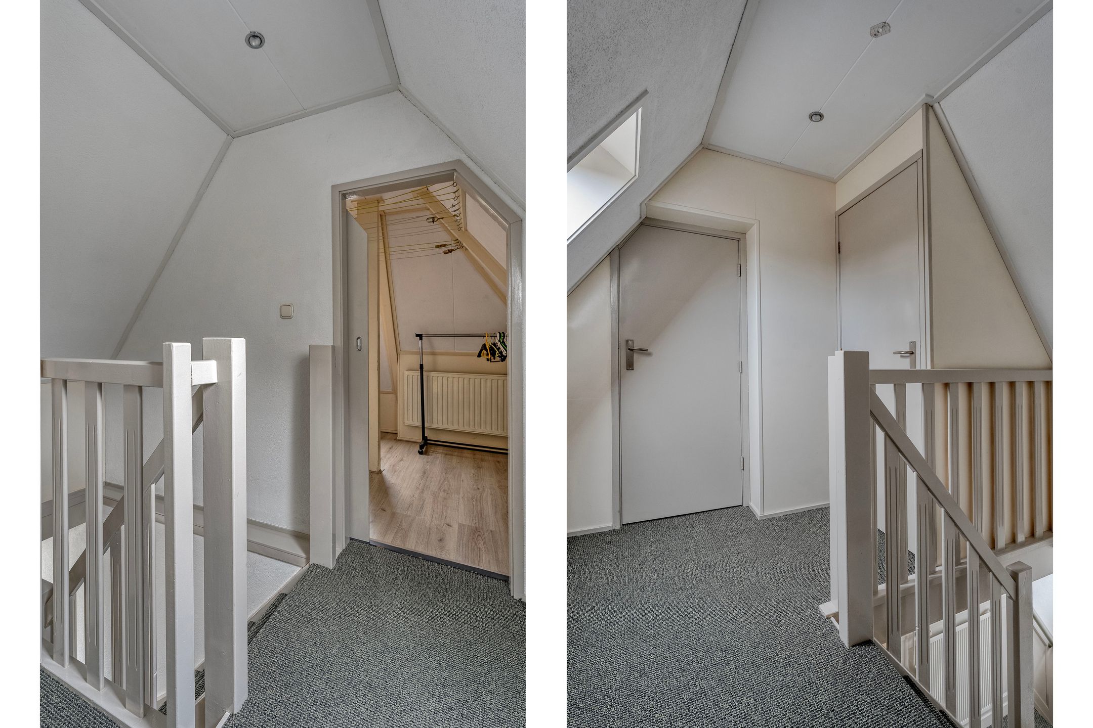 Foto 36 van Leggeloo 1