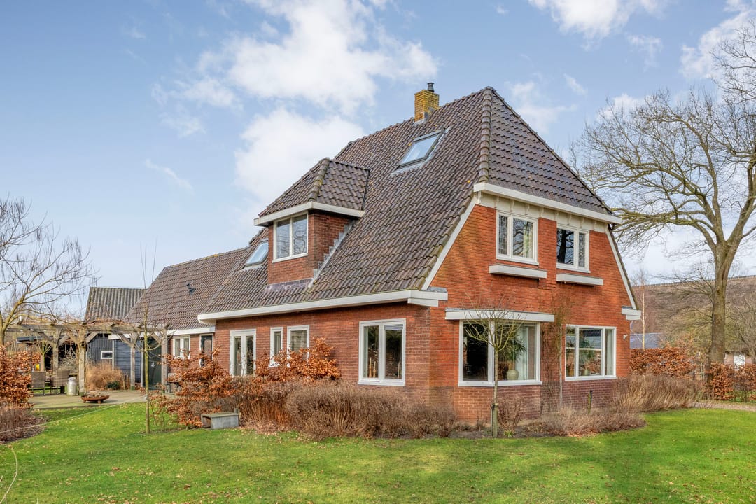 Foto 37 van Leggeloo 1