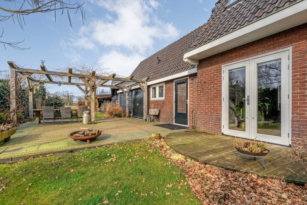 Foto 38 van Leggeloo 1