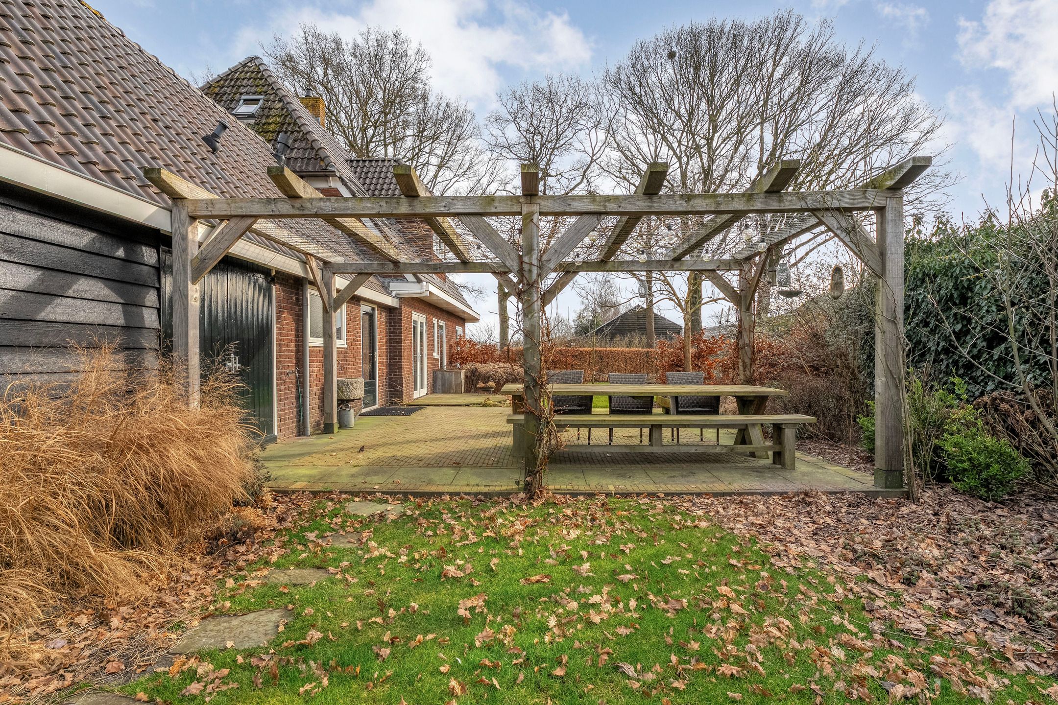 Foto 39 van Leggeloo 1