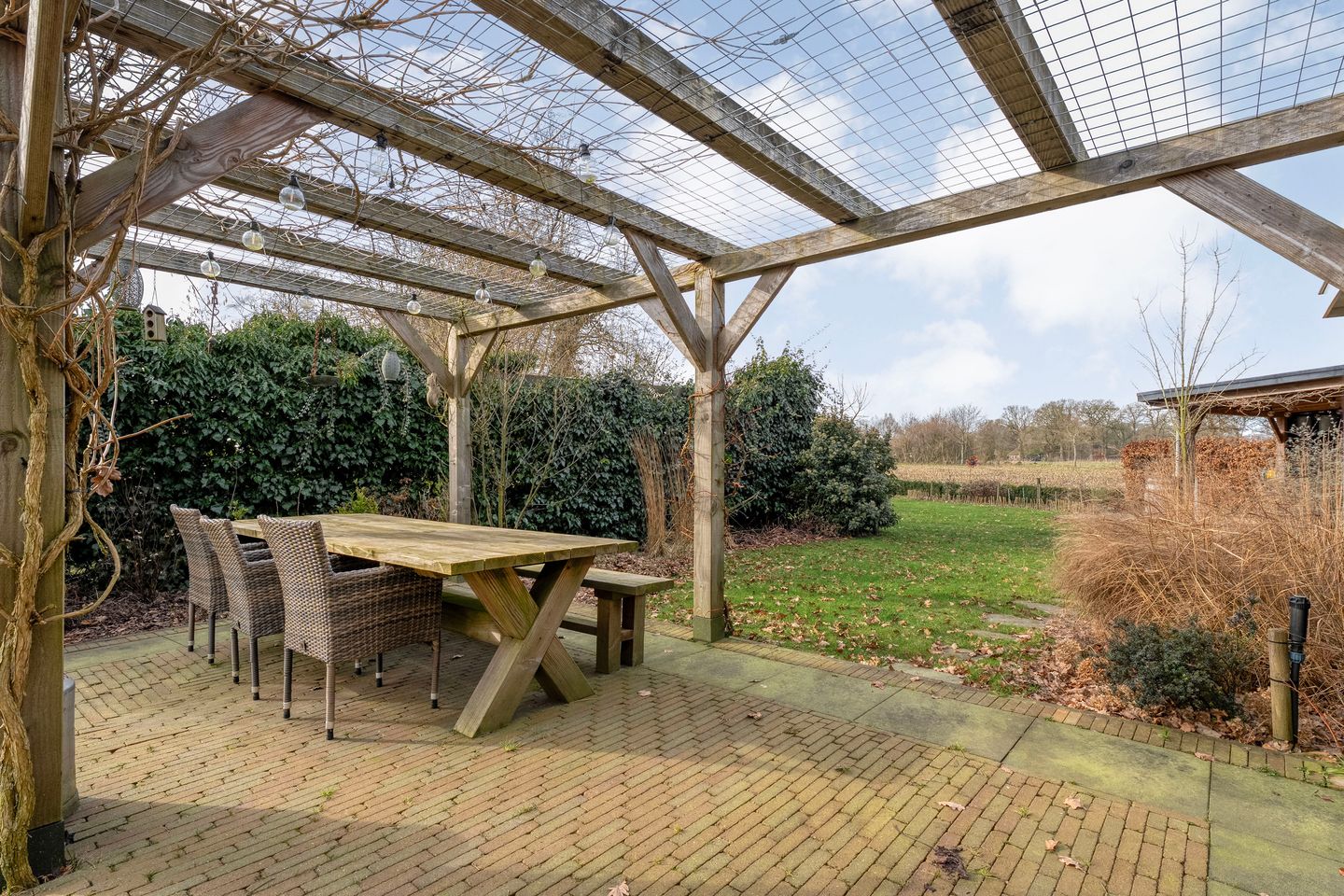 Foto 40 van Leggeloo 1