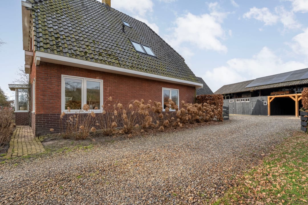 Foto 41 van Leggeloo 1