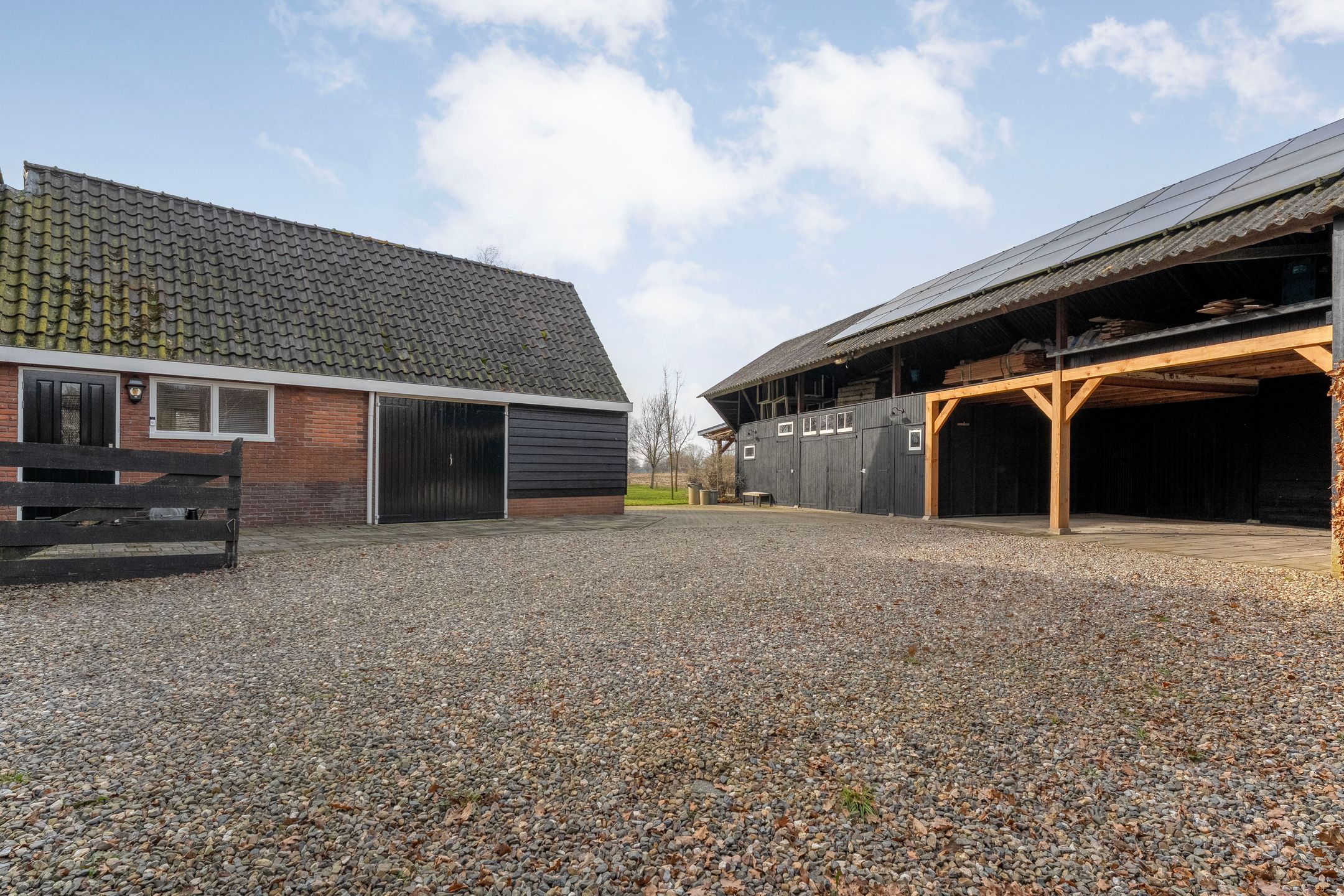 Foto 42 van Leggeloo 1