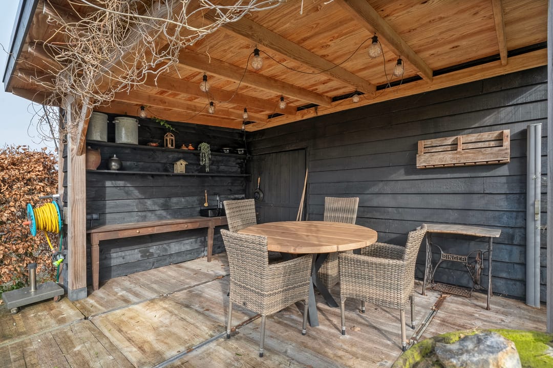 Foto 43 van Leggeloo 1