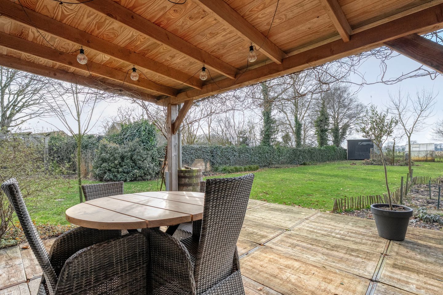 Foto 44 van Leggeloo 1