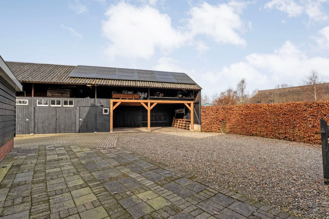 Foto 46 van Leggeloo 1