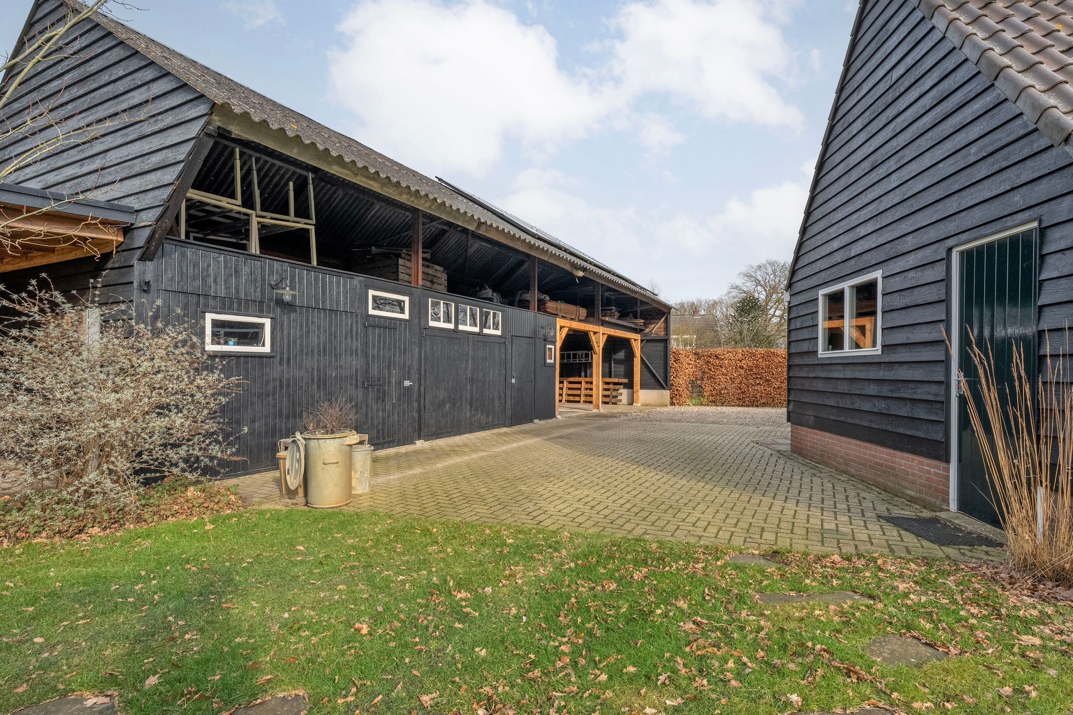 Foto 48 van Leggeloo 1