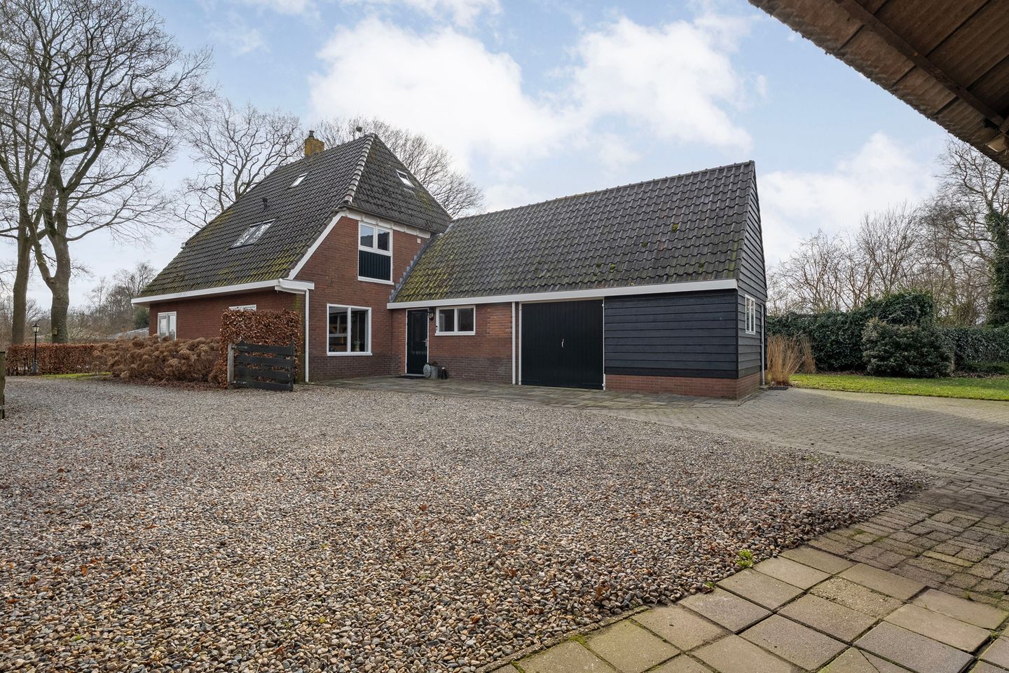 Foto 49 van Leggeloo 1