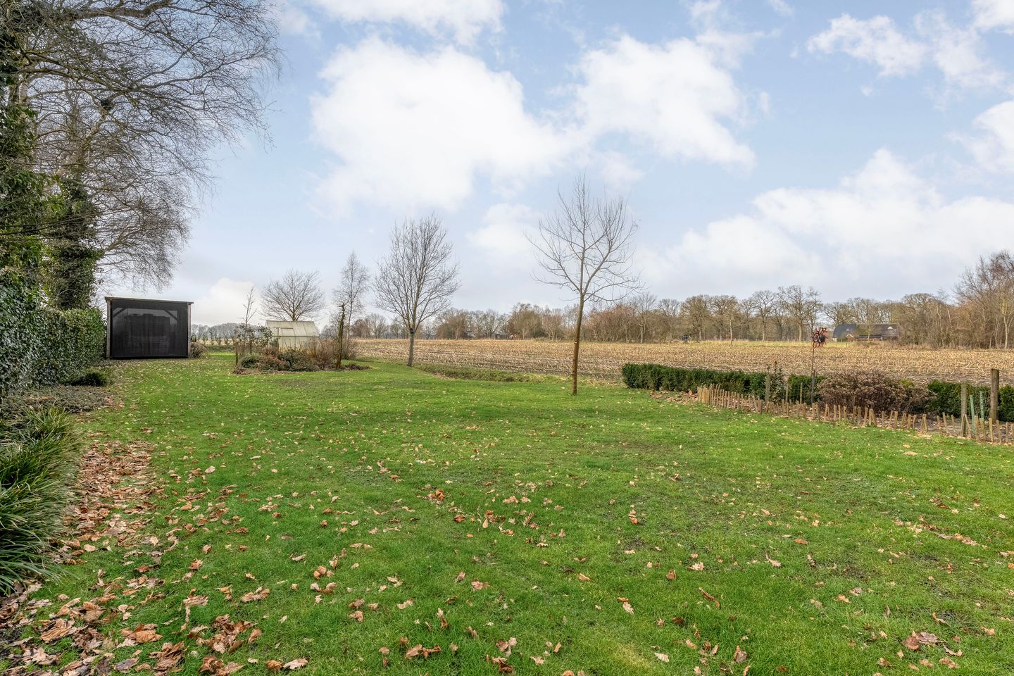 Foto 50 van Leggeloo 1