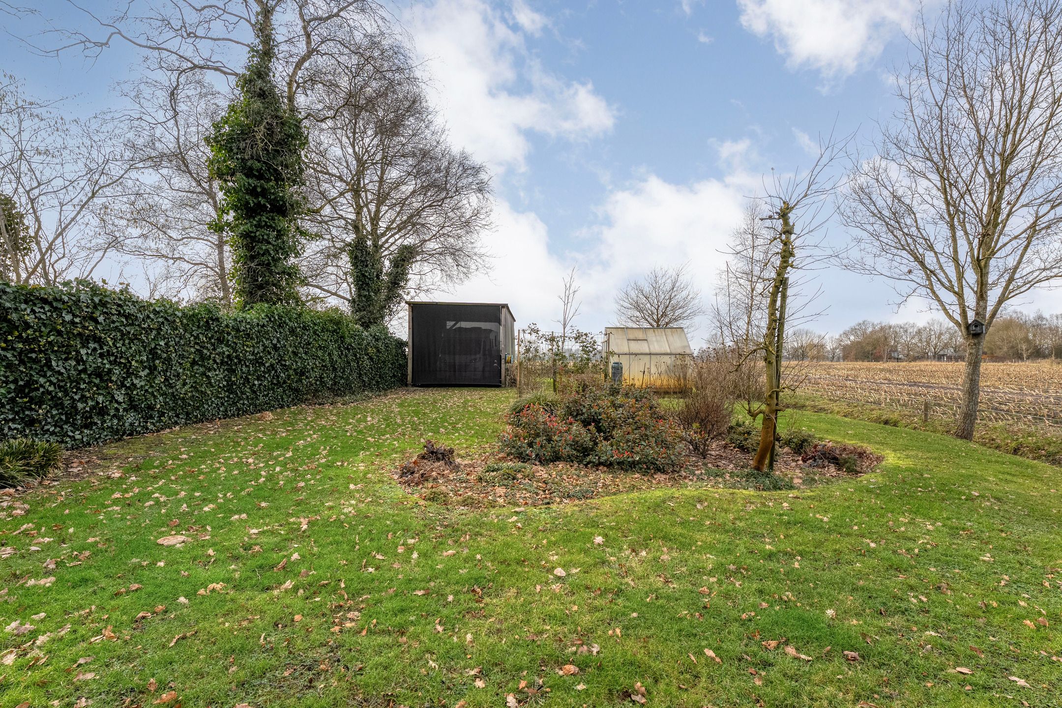 Foto 51 van Leggeloo 1