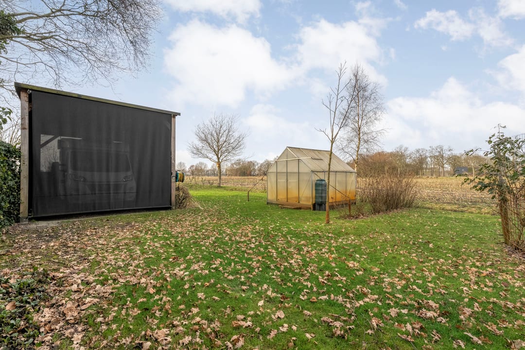 Foto 52 van Leggeloo 1